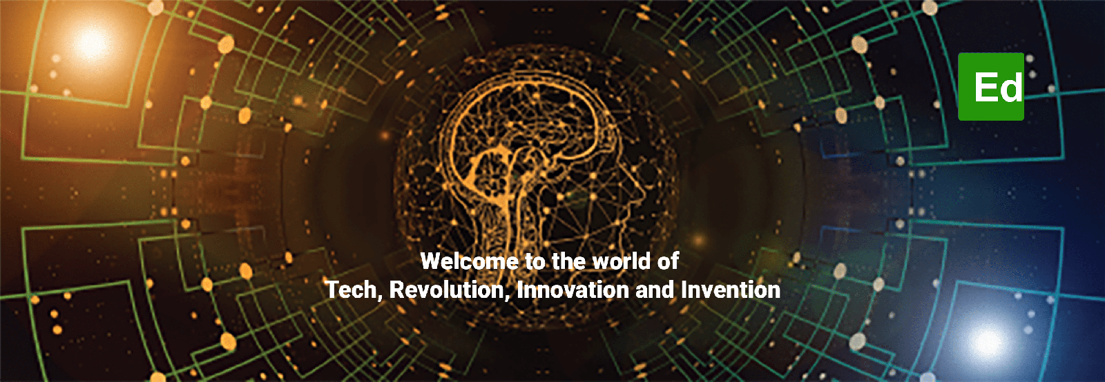 World of innovation after doing data science course World of innovation after doing data science course